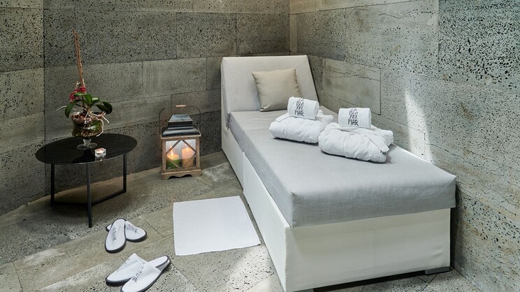 La Isla Y El Mar Hotel Boutique